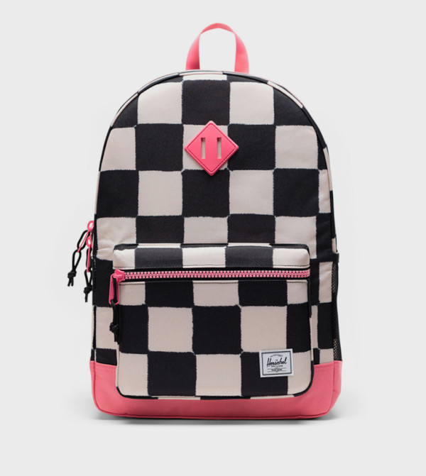 Herschel HERSCHEL - Multi Backpacks