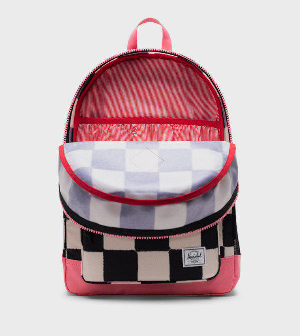 Herschel HERSCHEL - Multi Backpacks