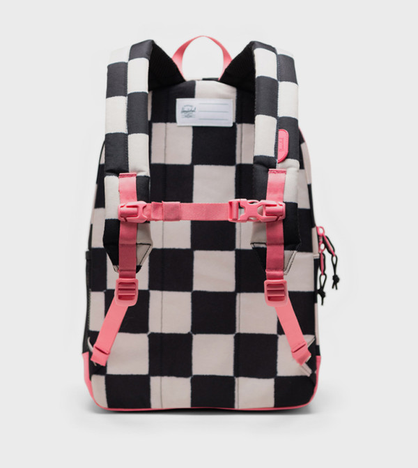 Herschel HERSCHEL - Multi Backpacks
