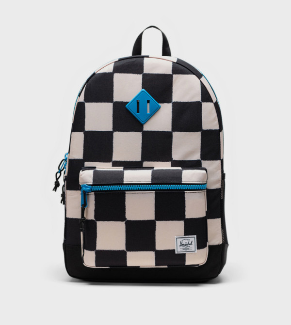 Herschel HERSCHEL - Multi Backpacks