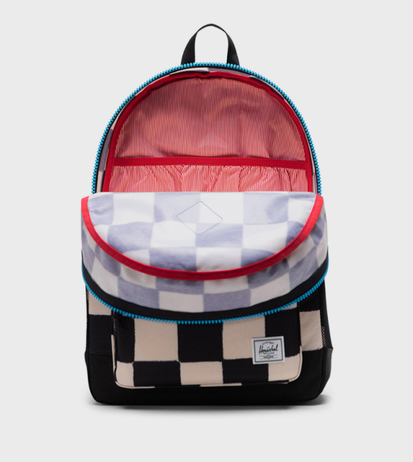 Herschel HERSCHEL - Multi Backpacks