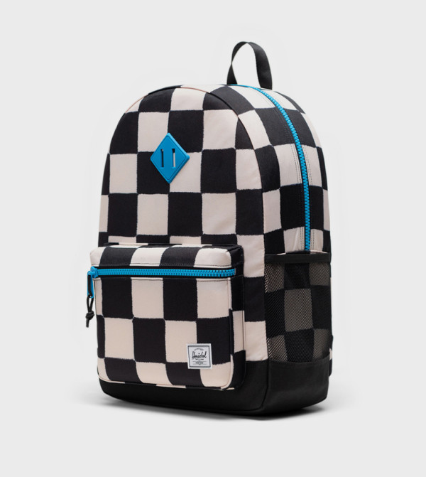 Herschel HERSCHEL - Multi Backpacks