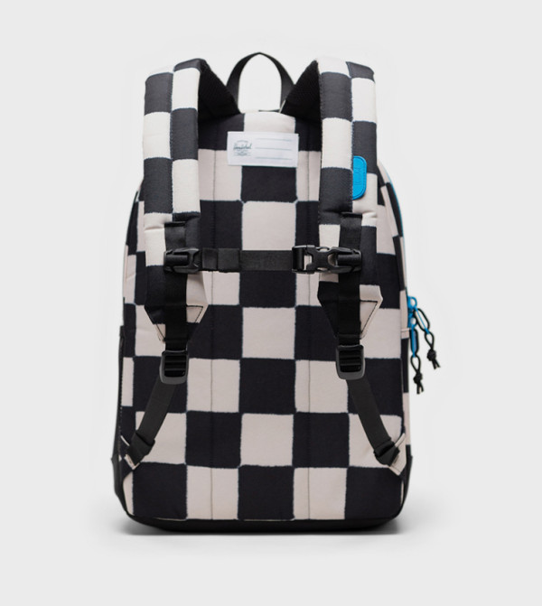 Herschel HERSCHEL - Multi Backpacks