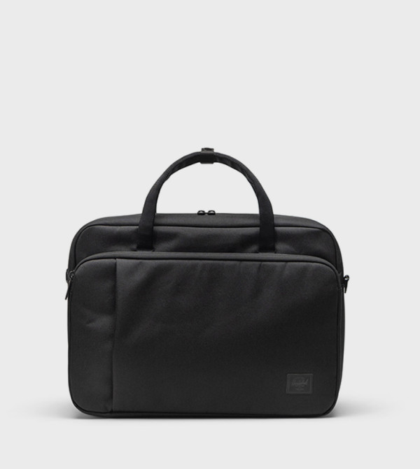 Herschel  Bags - Black undefined