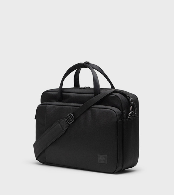 Herschel  Bags - Black undefined