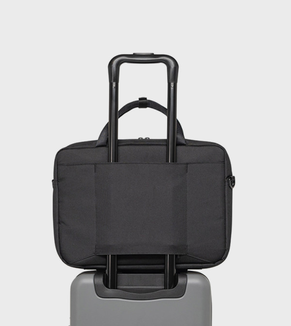 Herschel  Bags - Black undefined