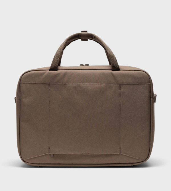 Herschel  Messenger Bags - Brown undefined