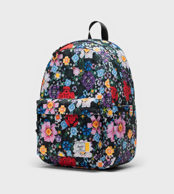 Herschel HERSCHEL - Multi undefined