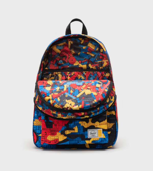 هيرشل هيرشيل - متعدد undefined