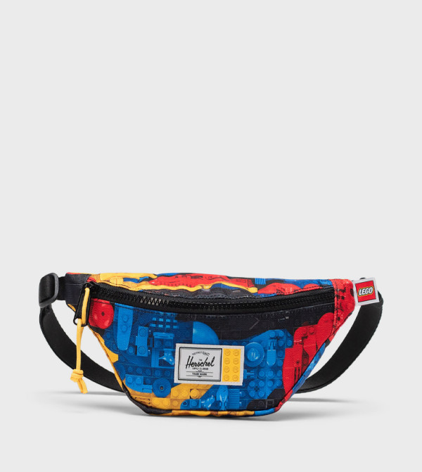 Herschel HERSCHEL - Multi Belt Bags