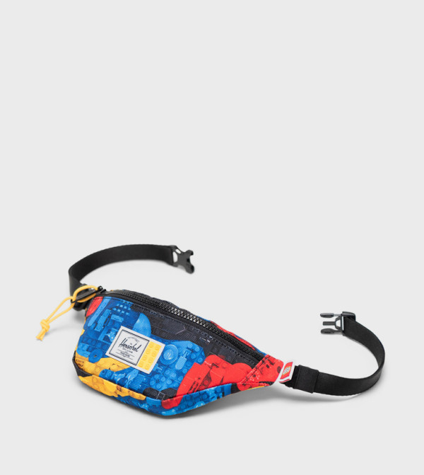 Herschel HERSCHEL - Multi Belt Bags