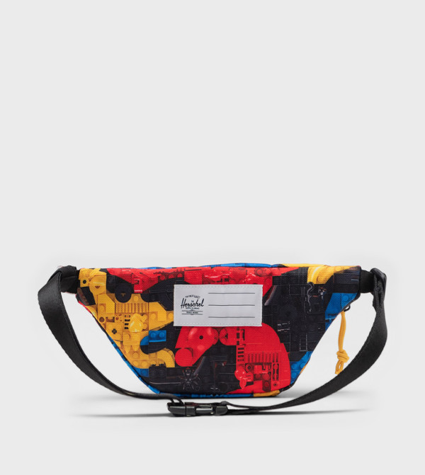 Herschel HERSCHEL - Multi Belt Bags