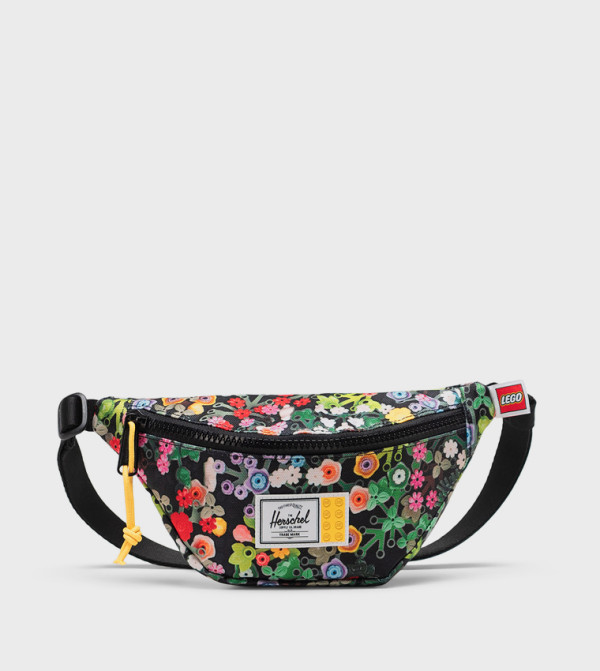 Herschel HERSCHEL - Multi Belt Bags