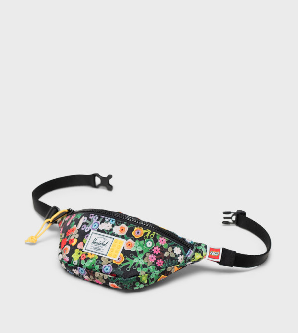 Herschel HERSCHEL - Multi Belt Bags