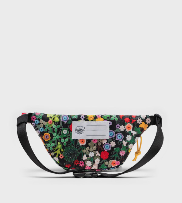 Herschel HERSCHEL - Multi Belt Bags