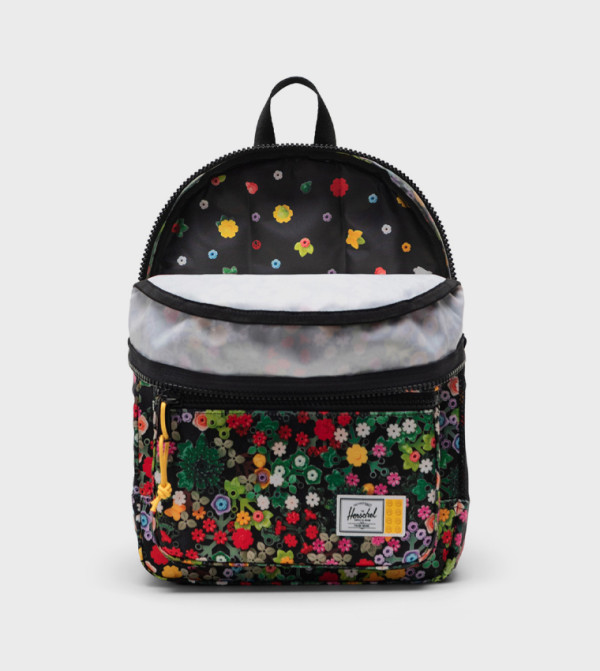 Herschel School Bags - Multi Backpacks