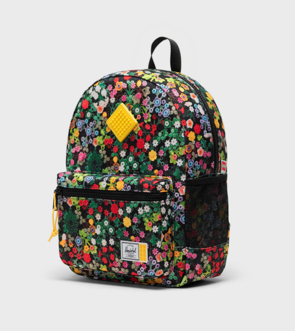 Herschel School Bags - Multi Backpacks