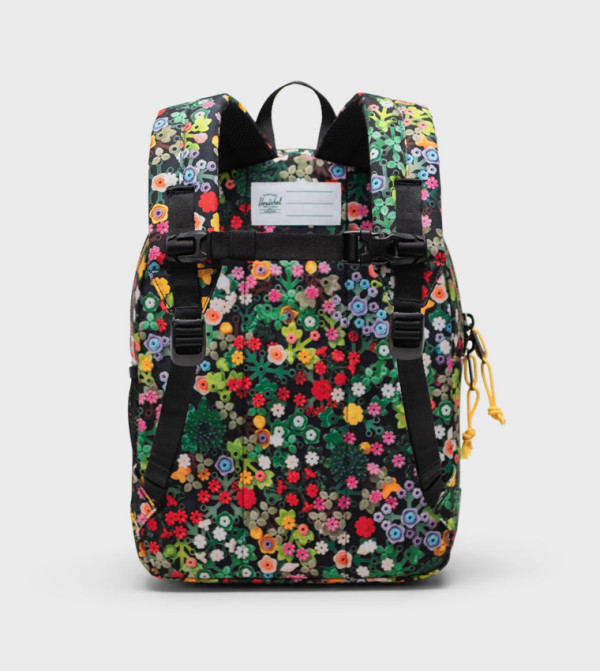 Herschel School Bags - Multi Backpacks