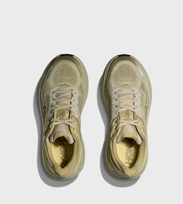 Hoka Hoka - Green Running Shoes