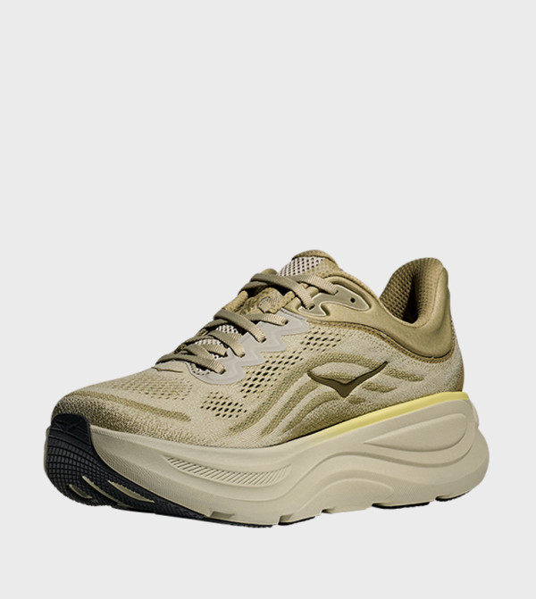 Hoka Hoka - Green Running Shoes