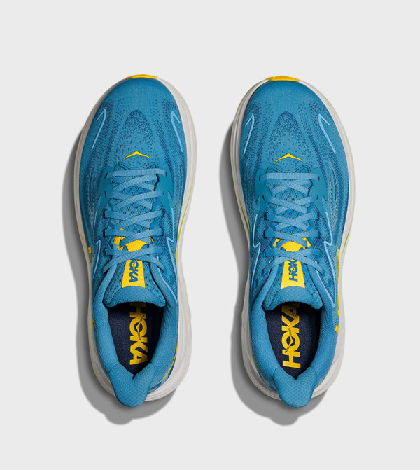 Hoka Hoka - Blue Running Shoes