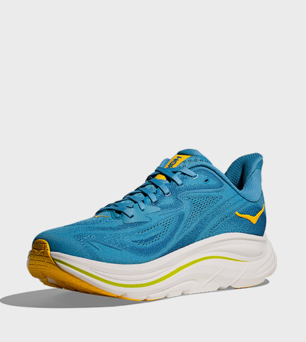 Hoka Hoka - Blue Running Shoes