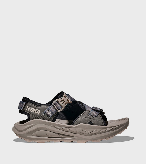Hoka Hoka - Multi Casual Sandals