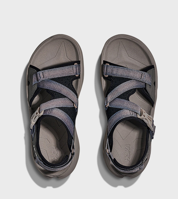 Hoka Hoka - Multi Casual Sandals
