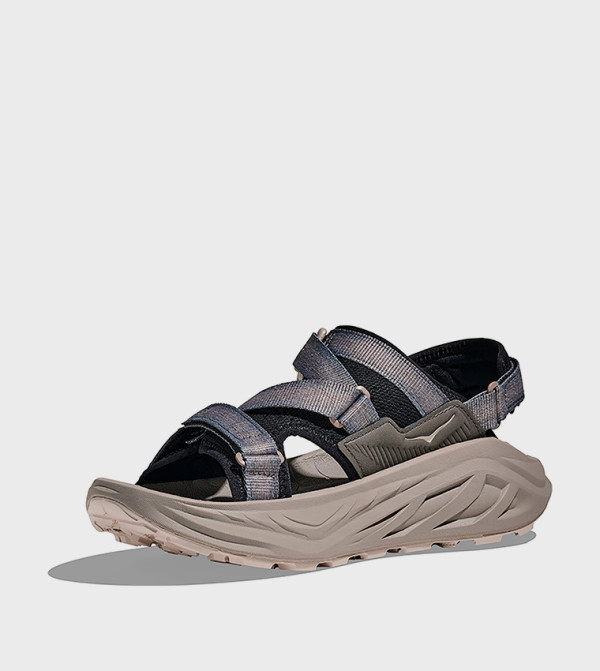 Hoka Hoka - Multi Casual Sandals
