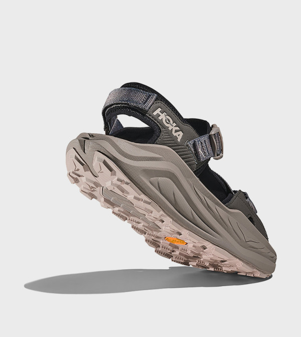 Hoka Hoka - Multi Casual Sandals