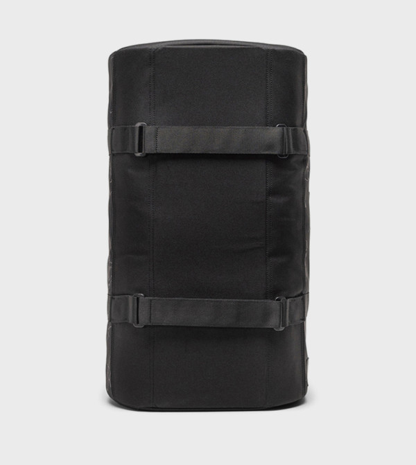 Herschel Duffel Bags - Black Duffel Bags