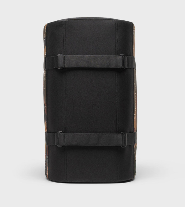 Herschel Duffel Bags - Khaki Duffel Bags