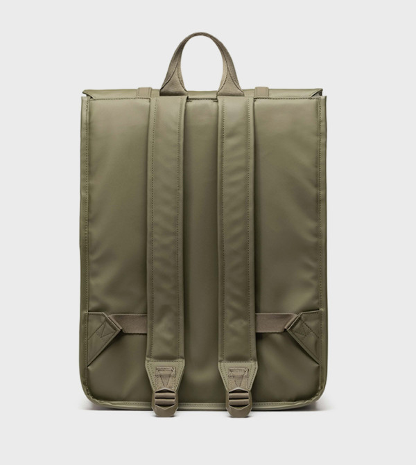 Herschel  Backpacks - Olive undefined