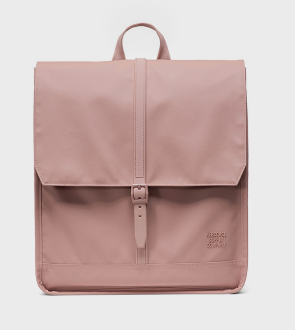 Herschel HERSCHEL - Nude undefined