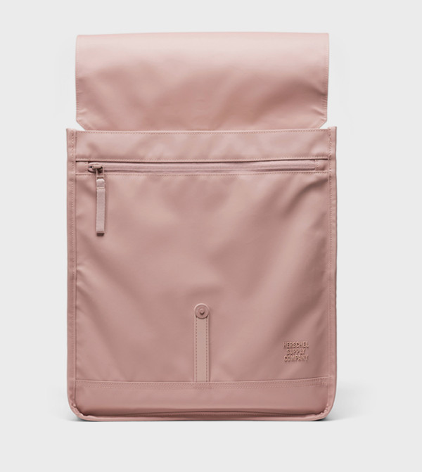 Herschel HERSCHEL - Nude undefined