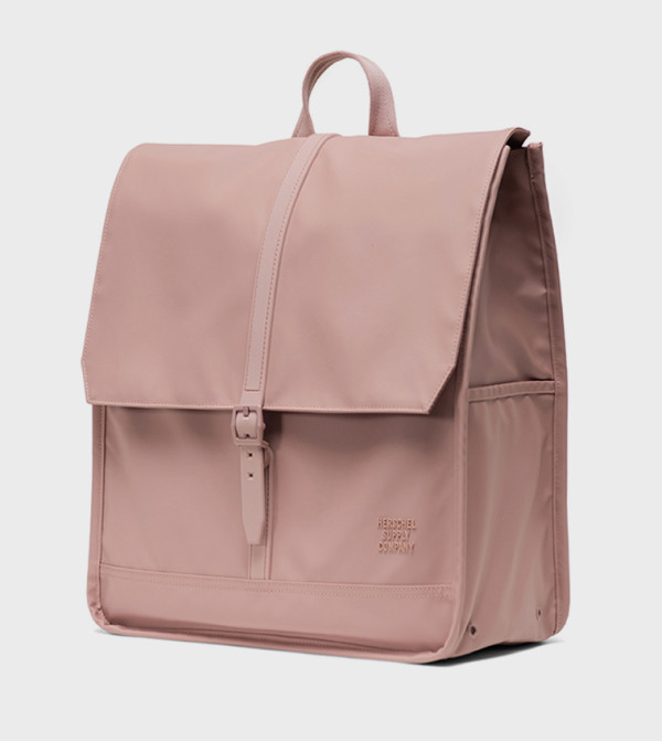 Herschel HERSCHEL - Nude undefined