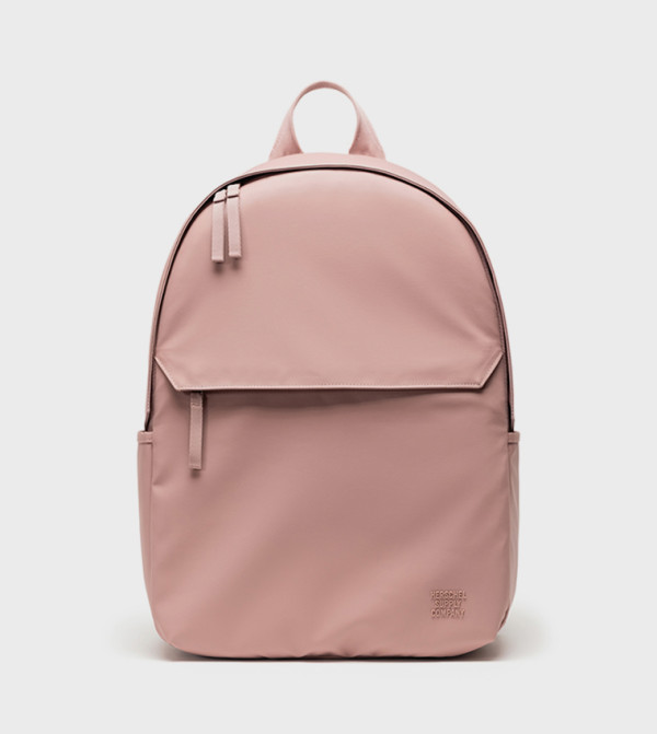 Herschel  School Bags - Nude undefined