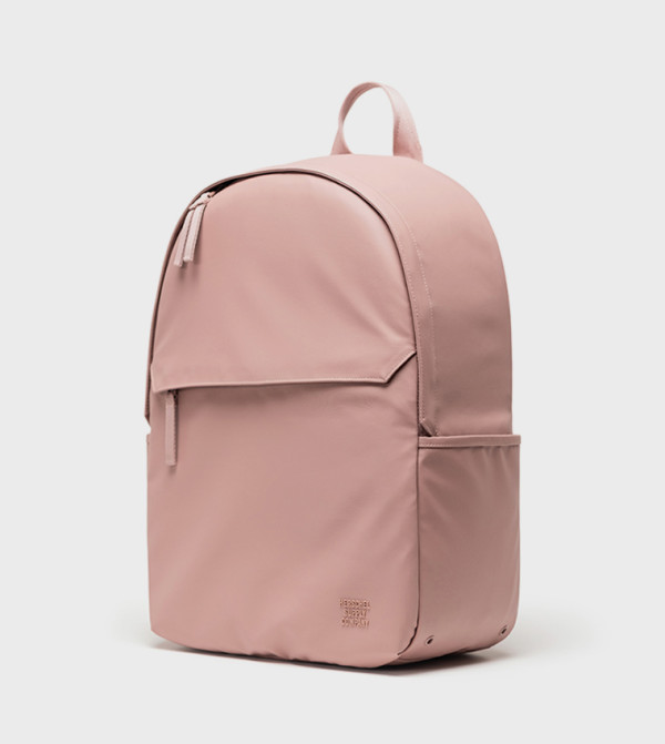 Herschel  School Bags - Nude undefined