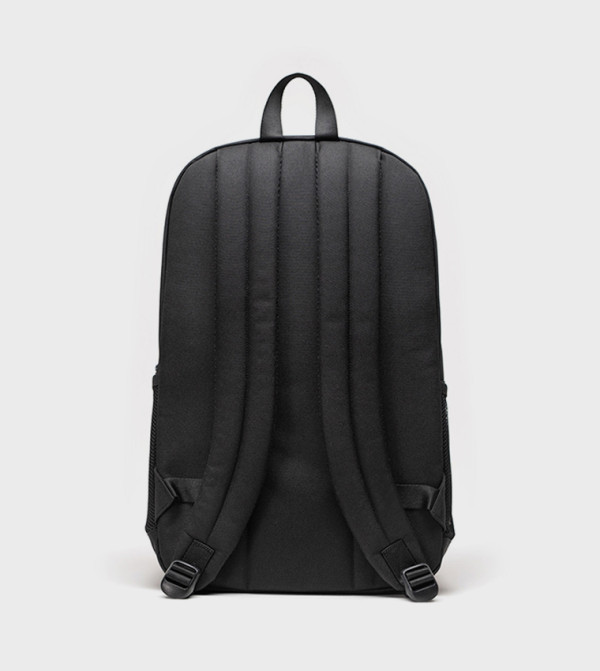 Herschel  Backpacks - Black undefined