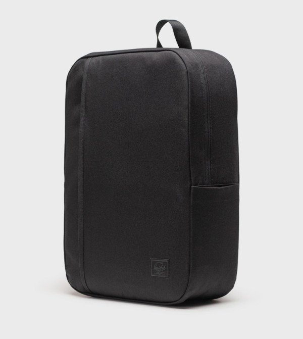 Herschel  Backpacks - Black undefined