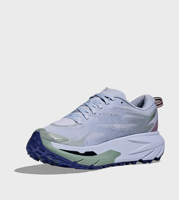 Hoka Hoka - Blue Running Shoes