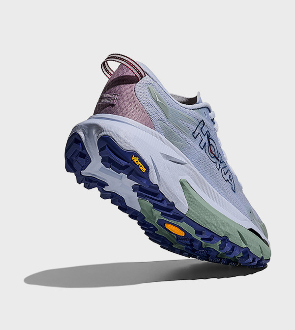 Hoka Hoka - Blue Running Shoes
