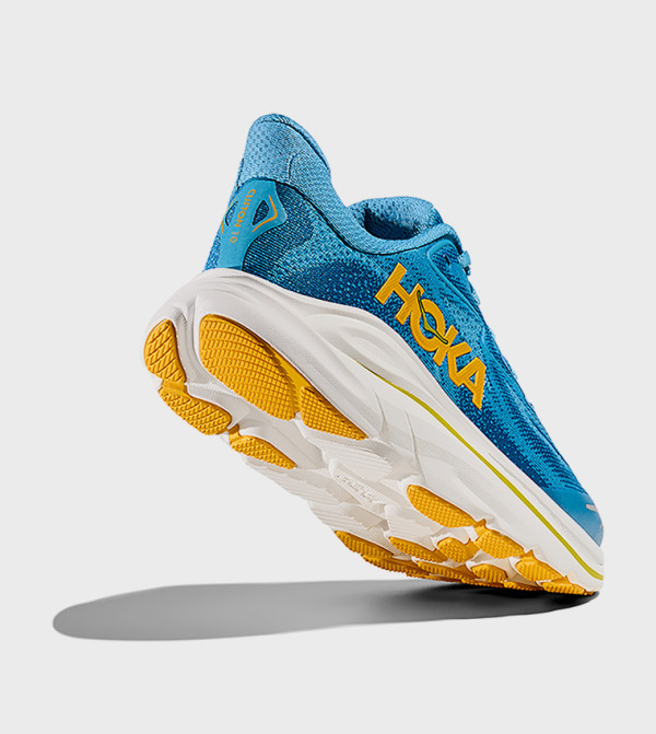 هوكا  future-mvp-k - أزرق Running & Training
