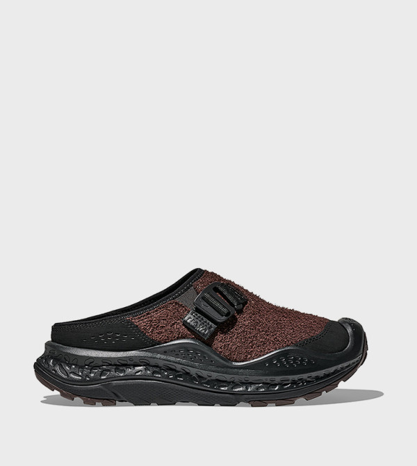 هوكا  أحذية سهلة الارتداء - متعدد Casual Slip-ons