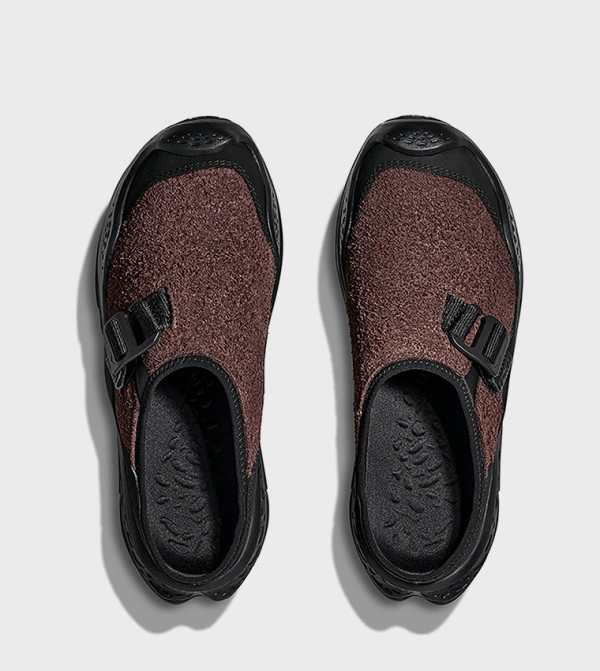 هوكا  أحذية سهلة الارتداء - متعدد Casual Slip-ons