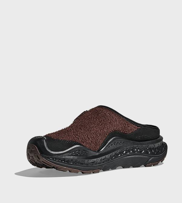 هوكا  أحذية سهلة الارتداء - متعدد Casual Slip-ons