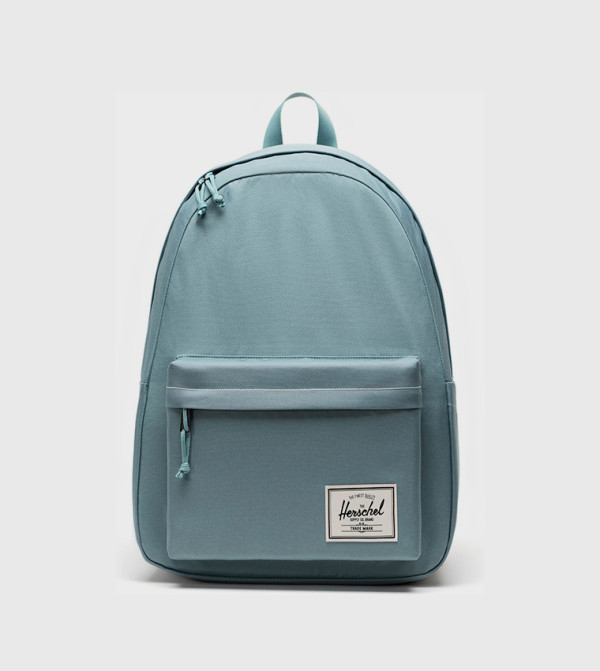 Herschel  cobalt-and-ochre - Blue undefined