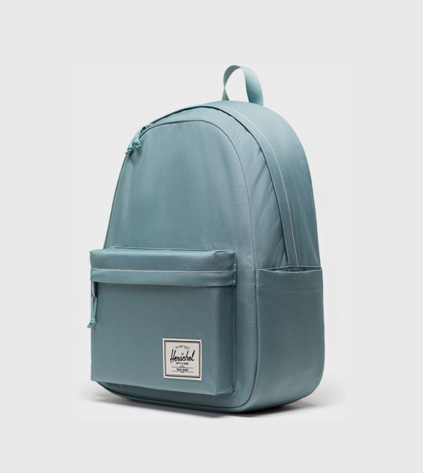 Herschel  cobalt-and-ochre - Blue undefined