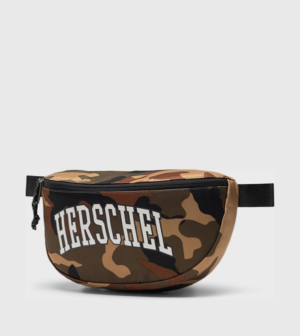 Herschel Travel Bags - Multi Waist Bags