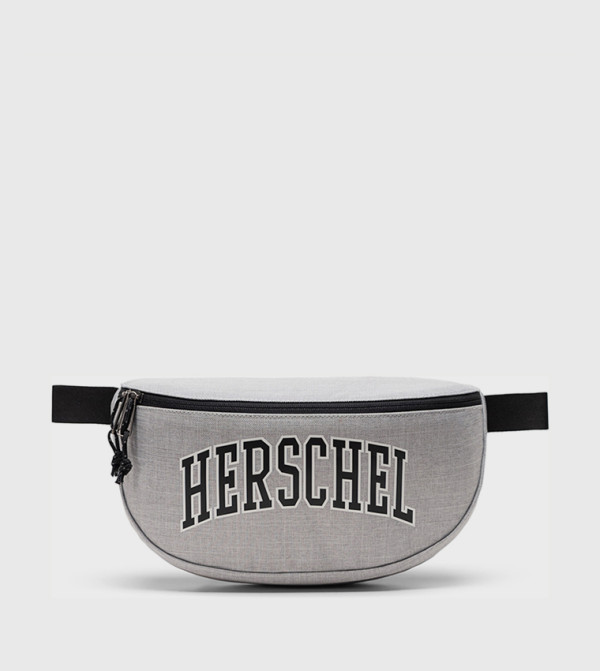 Herschel  Waist Bags - Grey Waist Bags
